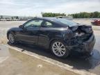 2014 Infiniti Q60 Journey იყიდება Apopka-ში, FL - Rear End