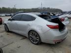 Louisville, KY에서 판매 중인 2017 Kia Cadenza Premium - Rollover