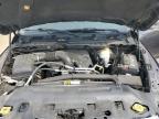 2014 Ram 1500 Laramie zu verkaufen in Louisville, KY - Front End