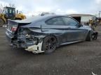 2015 Bmw M4  for Sale in New Britain, CT - Rear End