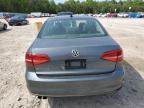 2015 Volkswagen Jetta Se на продаже в Charles City, VA - Front End