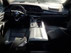 North Billerica, MA에서 판매 중인 2023 Cadillac Escalade Sport - Front End