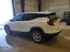 2022 Gmc Terrain Sle zu verkaufen in San Antonio, TX - Rear End