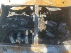 2006 Toyota Scion Xb للبيع في Riverview، FL - Burn - Engine