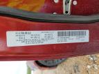 2018 Dodge Charger Sxt Plus for Sale in Memphis, TN - Water/Flood