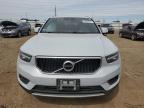 2020 Volvo Xc40 T5 Momentum zu verkaufen in Elgin, IL - Side