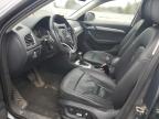 2018 AUDI Q3 PREMIUM PLUS for sale at Copart ON - COOKSTOWN