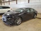 2017 Chevrolet Malibu Lt for Sale in Lansing, MI - Front End