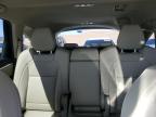 2019 Acura Mdx  продається в Mentone, CA - Front End
