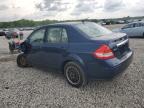 2009 Nissan Versa S en Venta en Memphis, TN - Front End