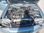 2004 VOLVO S40 SPORT for sale at Copart SANDWICH