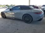 West Palm Beach, FL에서 판매 중인 2023 Mercedes-Benz Sl 55 Amg - Front End