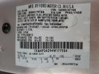 2004 Ford Focus Se Comfort for Sale in Phoenix, AZ - Minor Dent/Scratches