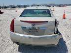 2011 Cadillac Cts Luxury Collection на продаже в Temple, TX - Rear End