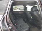 2022 Honda Cr-V Exl   na sprzedaż w Houston, TX - Front End
