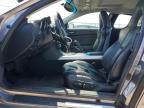 2004 Mazda Rx8 на продаже в Sacramento, CA - Minor Dent/Scratches