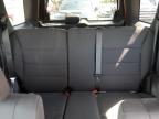 2012 Ford Escape Xlt for Sale in Earlington, KY - Hail