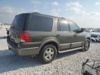 2003 Ford Expedition Eddie Bauer for Sale in Taylor, TX - Vandalism