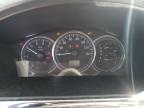 2006 Buick Lacrosse Cx for Sale in Louisville, KY - Rear End
