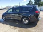 2022 Chrysler Pacifica Hybrid Touring L للبيع في Moraine، OH - Mechanical