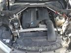2017 Bmw X5 Xdrive35I на продаже в Pennsburg, PA - Front End
