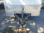 2020 Homesteader 714Ct Enclosed Cargo Trailer for Sale in San Diego, CA - Minor Dent/Scratches
