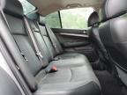 2013 Infiniti G37  იყიდება Augusta-ში, GA - Vandalism