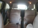 2020 Honda Odyssey Ex იყიდება Sandston-ში, VA - Front End