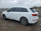 2018 Audi Q7 Prestige for Sale in Chicago Heights, IL - Side