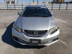 2013 Honda Civic Lx for Sale in Sun Valley, CA - All Over