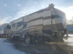 2005 Freightliner Chassis X Line Motor Home за продажба в Kansas City, KS - All Over