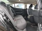 2021 Nissan Altima Sv for Sale in Shreveport, LA - All Over