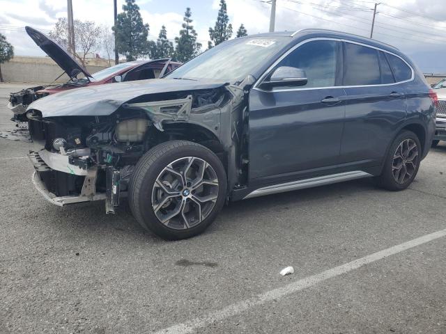 2022 Bmw X1 Sdrive28I
