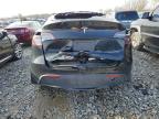 2024 Tesla Model Y  for Sale in Cicero, IN - Front End