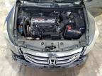 2011 Honda Accord Lx for Sale in Hurricane, WV - Front End