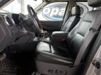 2008 Ford Explorer Limited na sprzedaż w Hayward, CA - Front End