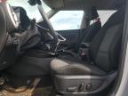 2021 Kia Soul Lx на продаже в Fredericksburg, VA - All Over