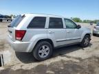 Fredericksburg, VA에서 판매 중인 2007 Jeep Grand Cherokee Laredo - Front End
