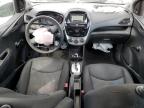 2017 Chevrolet Spark Ls продається в Las Vegas, NV - Front End
