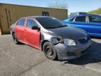 2009 Toyota Corolla Base for Sale in North Las Vegas, NV - Front End