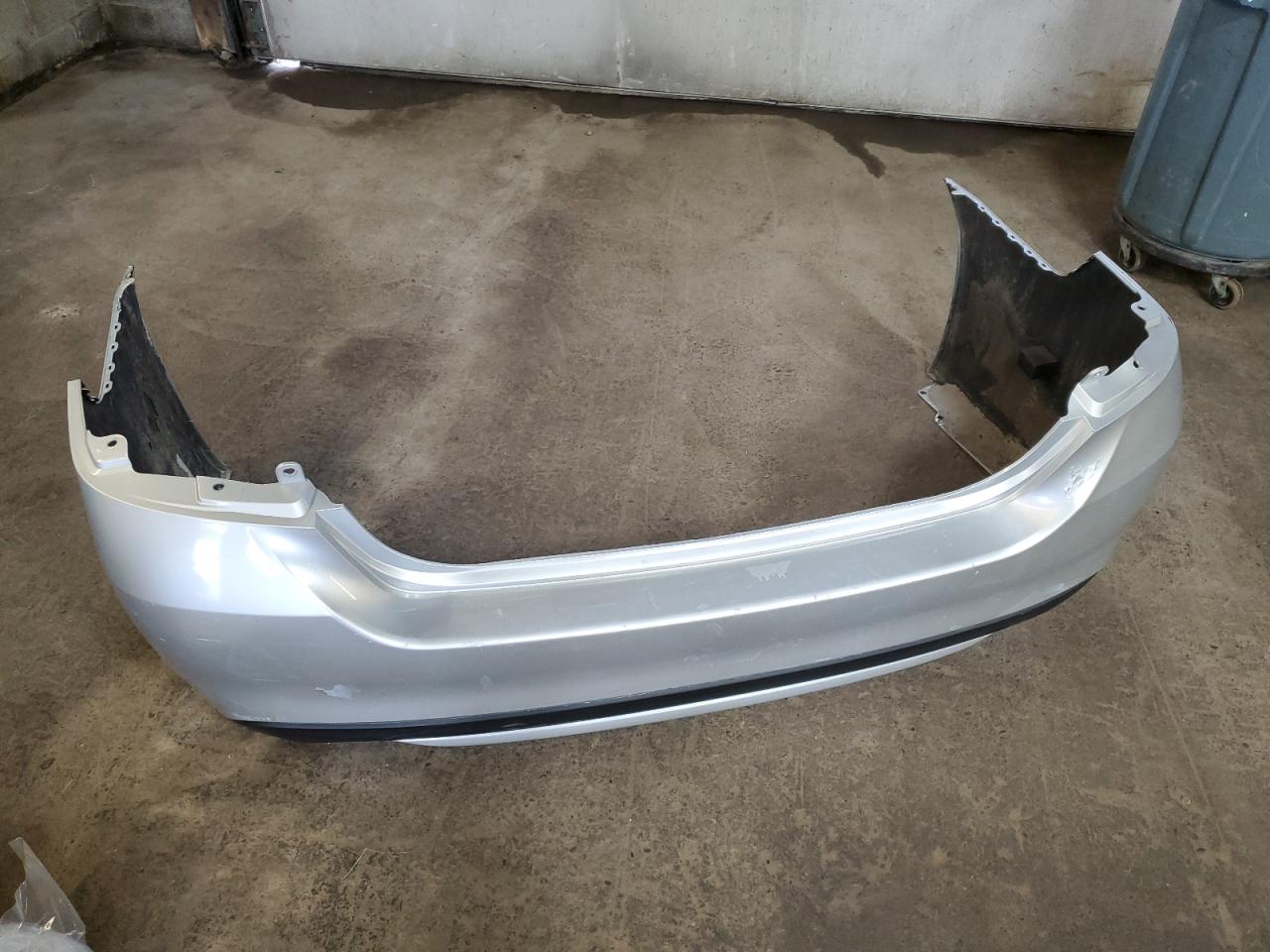 1N4AL3AP9GN322101 NISSAN ALTIMA 2016