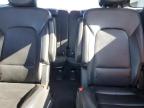 2013 Hyundai Santa Fe Limited იყიდება North Las Vegas-ში, NV - Minor Dent/Scratches