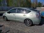 2007 Toyota Prius  de vânzare în Arlington, WA - Front End