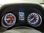 2022 Toyota Camry Le იყიდება Brookhaven-ში, NY - All Over