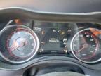 2019 Dodge Charger Sxt for Sale in Tucson, AZ - Front End