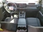 2023 Chevrolet Colorado  en Venta en Houston, TX - Front End