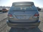 2002 Lexus Rx 300 продається в Earlington, KY - Front End