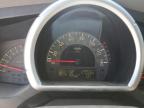 Gaston, SC에서 판매 중인 2007 Honda Ridgeline Rtl - Front End