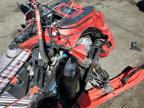 2023 Lynx Shredder for Sale in Denver, CO - Frame Damage