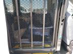 2016 Ford Transit T-350 for Sale in Madisonville, TN - Side